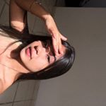 Profile Picture of S T E F A N Y.  .L I N O ✨💛 (@stefany_linoo) on Instagram