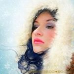 Profile Picture of nancy monzon (@nancymo3188) on Instagram