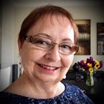 Profile Picture of Dawn Michels (@michelsdawn) on Instagram