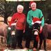 Profile Picture of Roy Thrasher (@roy.thrasher.71) on Facebook