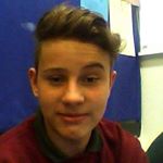 Profile Picture of Damien Chapman (@chappypower) on Instagram