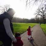 Profile Picture of Andrew Collar (@andrew.collar) on Instagram