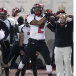 Jonathan Mateo Morris - Instagram Profile Picture of Jonathan Mateo Morris (@mateomorris200) on Instagram