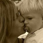 Profile Picture of Aneke Steenekamp (@elandsbosch_safaris) on Instagram