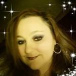 Profile Picture of Donna Goss (@donnajacobs712018) on Instagram