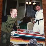 Profile Picture of Mike (@michael.d.caddell) on Instagram