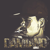 Profile Picture of Олби Дамиано (Albee Damiano) (@ОлбиДамиано) on Youtube