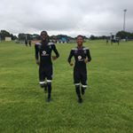 Profile Picture of Modiba Tebogo (@modiba_tebogo_) on Instagram