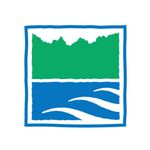 Profile Picture of Rondeau Provincial Park (@rondeau_pp) on Instagram