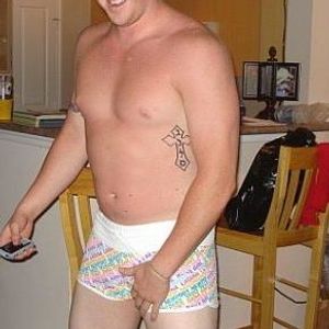 Profile Picture of Danny Crowder (@366573801) on Myspace