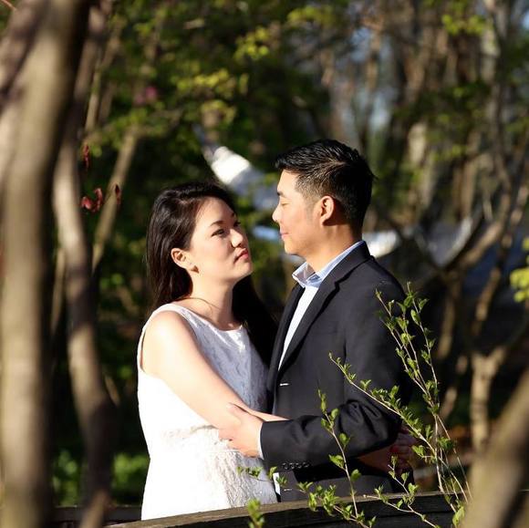 Profile Picture of Hyejin Jang (@jangh) on Poshmark