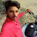 Profile Picture of Saheban (@saheban.saheban.589) on Facebook