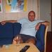 Profile Picture of Michael Filbert (@michael.filbert.94) on Facebook