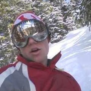 Profile Picture of Sean Isaacs (@204042969) on Myspace