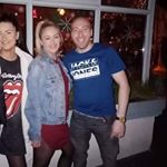 Profile Picture of Paul Redden (@paul.reddin31) on Instagram