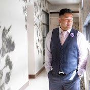 Profile Picture of Allan Wong (@allanwong266) on Youtube