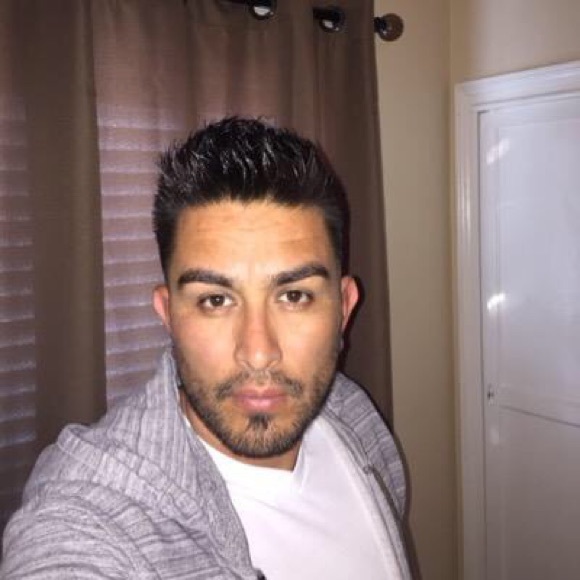 Profile Picture of Jose Preciado (@preciaje23) on Poshmark