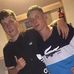 Profile Picture of Mitchell Knox (@mitchell.knox.524) on Facebook