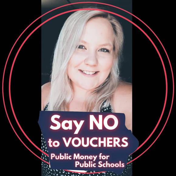 Profile Picture of Grace Andreassen (@graceeamerica) on Poshmark