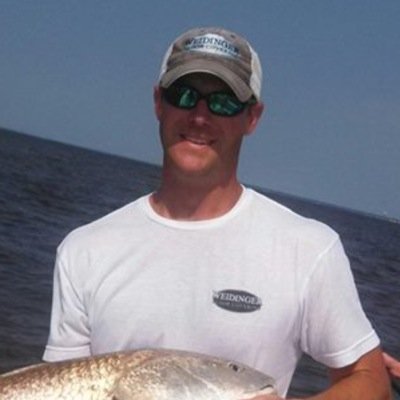 Profile Picture of David Weidinger (@weidinger_david) on Twitter