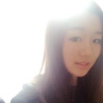 Profile Picture of Yuan-zhuang (@yuaaan_z920) on Instagram