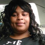 Profile Picture of Shonda Gibbs (@shonda.gibbs) on Instagram