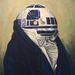 Profile Picture of Matteo Rizzo (@Sgnaspy) on Pinterest