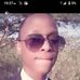Profile Picture of Harry Tailer (@harry.tailer.3) on Facebook