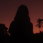 Profile Picture of Daniel Troianovskii (@danieltroianovskii) on Instagram