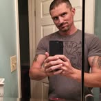 Profile Picture of Johnathan Matthews (@johnathan.matthews.372) on Facebook