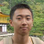Profile Picture of Ray Yang (@photorayyang) on Flickr