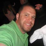 Profile Picture of Matt Gardner (@mattgardner257) on Instagram