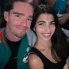 Profile Picture of adamduhe3 (@adamduhe3) on Tiktok