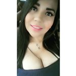 Profile Picture of Connie Chávez (@frunny93) on Instagram