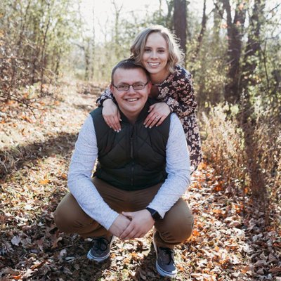Profile Picture of Hannah Zellmer (@hannah_zellmer) on Twitter