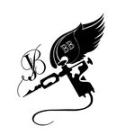 Profile Picture of Jordan Wallis (@jxrdy_blitz) on Instagram