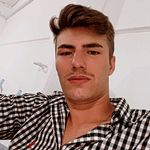 Profile Picture of Kleber Schaefer (@kleberschaefer) on Instagram