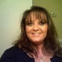 Profile Picture of Dawn Worcester (@250655479) on Myspace