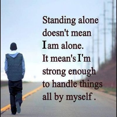 Profile Picture of Sadhu Singh (@SadhuSi09195721) on Twitter