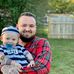Profile Picture of Devan Cagle (@devan.cagle.39) on Facebook