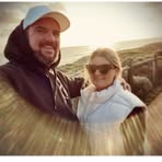 Profile Picture of Byron Snell (@byron.snell.5) on Facebook