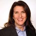 Profile Picture of Suzanne Rutkowski (@suzanne.rutkowski.1) on Facebook
