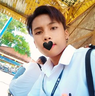 Profile Picture of Lapez Neil (@benchpoul.makalindog) on Facebook