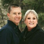 Profile Picture of Kim McKinstry (Norris) (@kimbojono) on Instagram