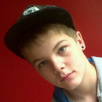 Profile Picture of Kyle Byron (@norybelky) on Twitter