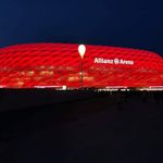 Profile Picture of Robin Lewandowski (@robin.fitzer.9) on Instagram