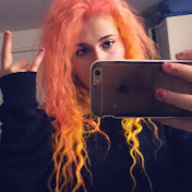 Profile Picture of Lacey Ramirez (@BL00DYFACEE) on Youtube