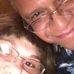 Profile Picture of Debra Quiles (@debra.quiles.9) on Facebook