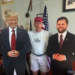 Profile Picture of Scott Leitner (@Scott-Leitner) on Facebook