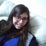 Profile Picture of Rachel Delisle (@delislerachel) on Instagram